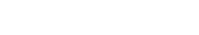 山南地区娱乐网